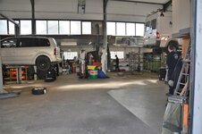 Bild 4 Fuss GmbH in Würzburg