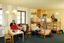 Bild 4 Jugendbildungsstätte in Waldmünchen