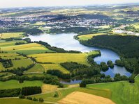 Bild 1 Fachschule Rehau in Rehau