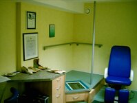 Bild 4 Schuhatelier Koch GmbH in Bad Kissingen