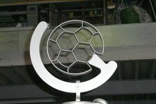 Bild 1 Lurz Metalltec GmbH in Veitshöchheim