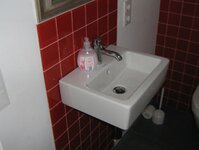 Bild 8 Reinhard Steffen in Niedernberg