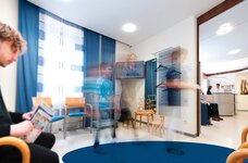 Bild 6 Dr. Christian Ebel M.Sc. Zahnmedizinische Prothetik Zahnarzt in Bad Kissingen