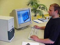 Bild 9 Jantsch Kunststofftechnik GmbH in Nürnberg