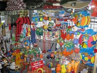 Bild 6 Kunkel in Sulzbach a.Main