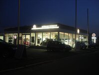 Bild 5 Schneider in Helmbrechts