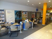 Bild 4 Reisebüro Knöfel + Nolte & Co in Erlangen