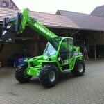 Bild 6 Bayernlift GmbH in Georgensgmünd