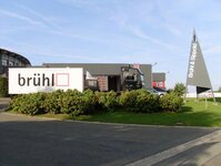 Bild 21 Brühl & Sippold GmbH in Bad Steben
