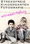 Bild 1 Fotostudio, viva photography in Stein