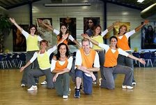 Bild 3 Tanzschule Alex ADTV in Zirndorf