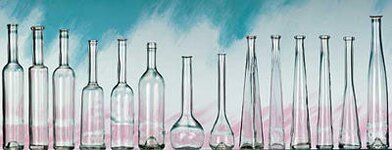 Bild 3 Lipfert u. Co. Fränkische Glasgesellschaft in Lichtenfels