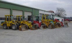 Bild 3 Bezold Bau GmbH in Königsfeld