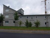 Bild 1 Hock Bau GmbH in Aschaffenburg