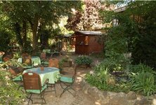 Bild 4 TROJKA in Stockstadt a.Main