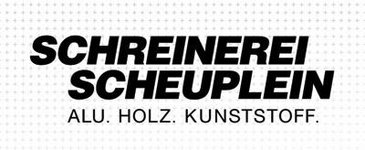 Bild 1 Scheuplein in Bad Neustadt a.d.Saale