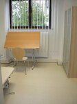Bild 4 Praxis für Ergotherapie Gunhild Weiß u. Peter Ackermann in Regensburg