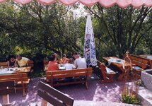 Bild 3 Fiedler in Dietersheim