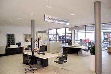 Bild 5 Motor-Nützel GmbH in Bamberg