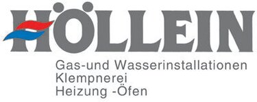 Bild 9 Ofenhaus Höllein in Sonnefeld