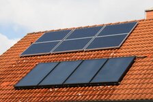 Bild 1 Jenewein F. GmbH in Stein