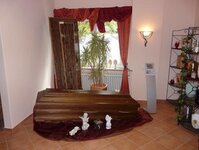 Bild 16 Bestattungen Sülzen in Erlangen