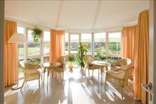 Bild 7 Schwarzenbach in Hof