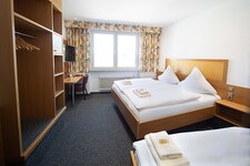 Bild 2 Hotel Gasthof Rangau in Erlangen