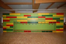 Bild 1 Pellkofer in Riekofen