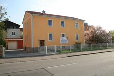 Bild 6 Malermeister Müller & Sohn GmbH in Schwandorf
