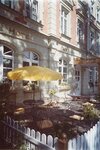 Bild 6 Burghof Hotel, Erich u. Anita Hartmann in Hof
