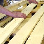 Bild 5 Holzverpackungen Bachmann Inh.Eberhard Bachmann E.K in Eschau