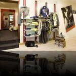 Bild 3 4 U Boy in Lohr a.Main