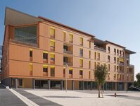 Bild 2 Deutsche Steinzeug Cremer & in Schwarzenfeld