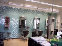 Bild 6 Tatjanas Haar Design in Nürnberg