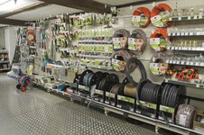 Bild 4 Eisen-Krais in Münnerstadt