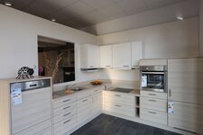 Bild 8 KüchenConcept Heßdorf in Heßdorf