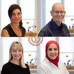 Bild 2 Praxis für Physiotherapie in Wunsiedel