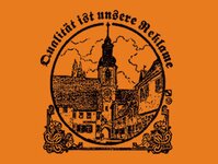Bild 1 Herdt in Aschaffenburg