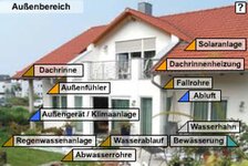 Bild 7 Förtsch Alfred, Inh. Stefan Förtsch in Lichtenfels