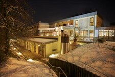 Bild 15 Wellness-Center in Hirschaid