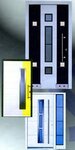 Bild 1 Meier in Kastl