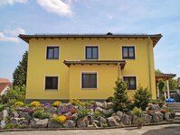 Bild 10 Bau- und Putzgesellschaft Max Schraml GmbH in Friedenfels