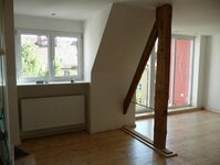 Bild 5 Infentro Förstel in Erlangen