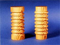 Bild 1 Albert Günther Schreinerei und Innenausbau GmbH in Nürnberg