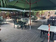 Bild 3 Pizzeria Trieste
