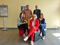 Bild 7 Auto Koller in Rieden