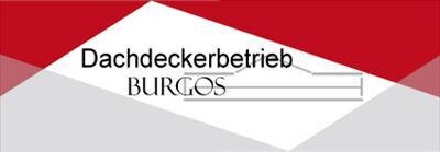 Bild 1 Burgos in Schwarzenbach a.Wald