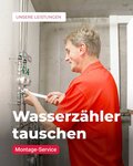 Bild 4 Hermann Hammer GmbH Energieabrechnungsdienst in Memmelsdorf