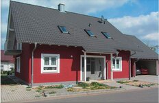 Bild 1 Bick in Neunkirchen